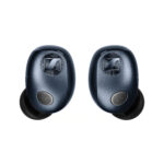 Sennheiser Momentum True Wireless 5 - Ảnh 6