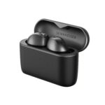 Sennheiser Momentum True Wireless 5 - Ảnh 13