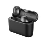 Sennheiser Momentum True Wireless 5 - Ảnh 12