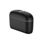 Sennheiser Momentum True Wireless 5 - Ảnh 11