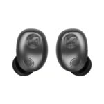 Sennheiser Momentum True Wireless 5 - Ảnh 10