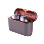 Sennheiser Momentum True Wireless 5 - Ảnh 21