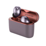 Sennheiser Momentum True Wireless 5 - Ảnh 20