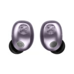 Sennheiser Momentum True Wireless 5 - Ảnh 18